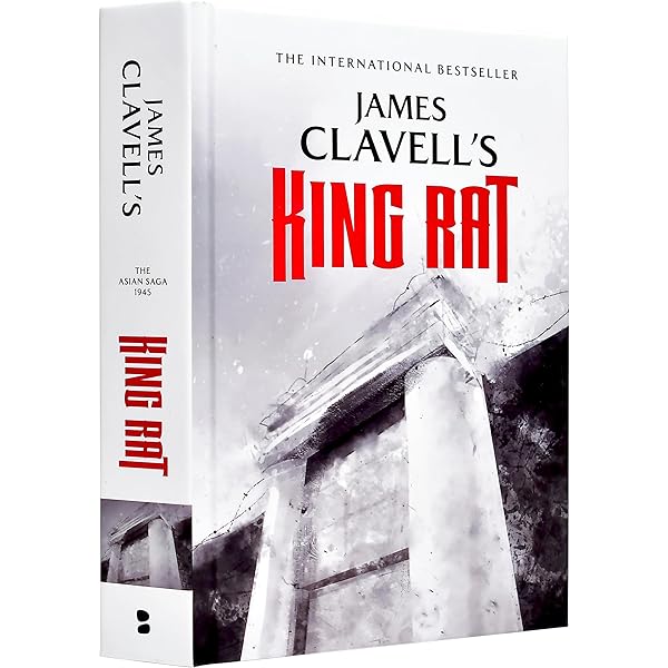 Gai-Jin: Clavell, James: 9780385310161: Amazon.com: Books